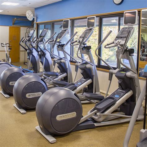 parkpoint health club santa rosa|parkpoint wellness club santa rosa.